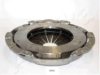 ASHIKA 70-05-583 Clutch Pressure Plate